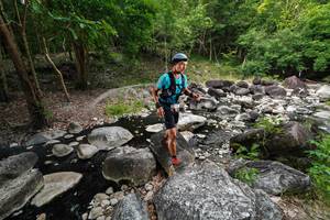 BIB: 
                            <button type="button" onclick="openModal(18605257)" class="btn btn-primary btn-sm float-right btn-popup" data-toggle="modal" data-target=".modal-high-quality">
                        <i class="fas fa-shopping-cart"></i> Add to Cart
                    </button>
                                            <button type="button" onclick="isThisMe(18605257, true)" class="btn btn-success btn-sm float-right btn-popup btn-isme hidden" data-toggle="tooltip" data-placement="bottom" title="นี่คือรูปของคุณใช่ไหม คลิกที่นี่เพื่อเอาเข้าอัลบั้ม">
                        <i class="fas fa-plus"></i> Add to album
                    </button>
                    <button type="button" onclick="isThisMe(18605257, false)" class="btn btn-warning btn-sm float-right btn-popup btn-isnotme hidden">
                        <i class="fas fa-ban"></i> Remove from album
                    </button>